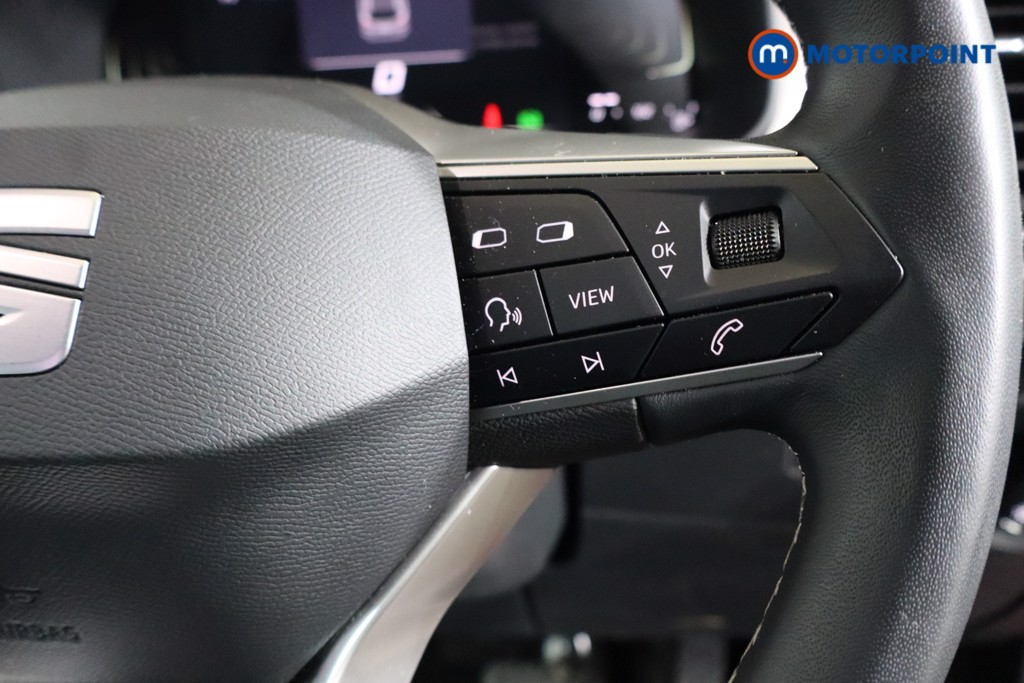 Used SEAT Ateca 2024 for sale - 76723298: Photo 12