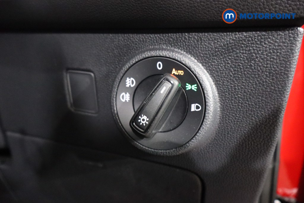 Used SEAT Ateca 2024 for sale - 76723298: Photo 13