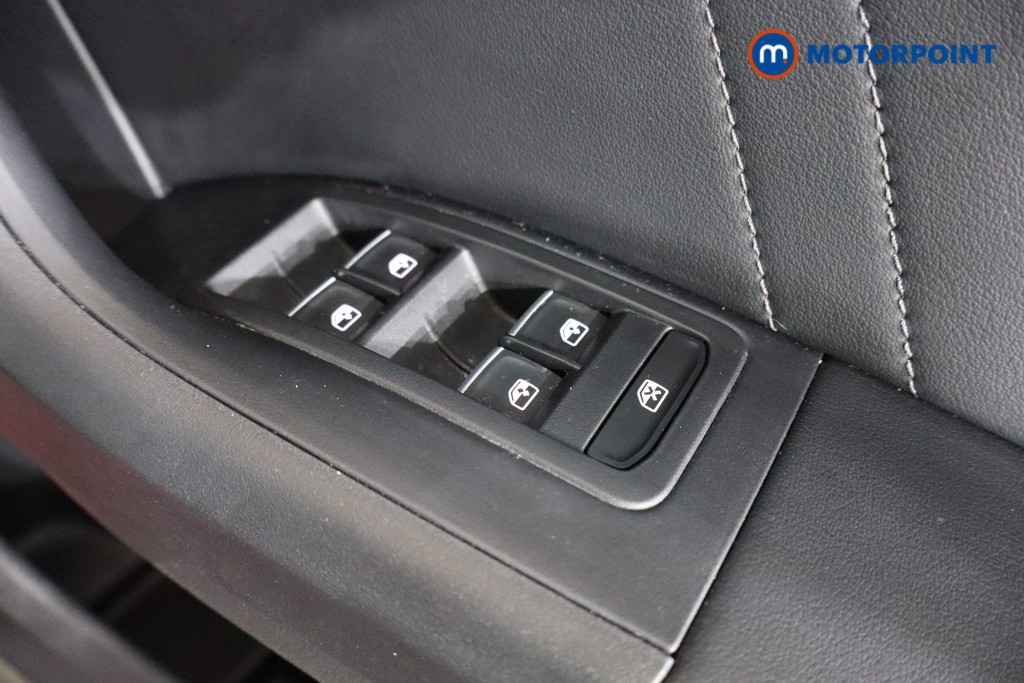 Used SEAT Ateca 2024 for sale - 76723298: Photo 14