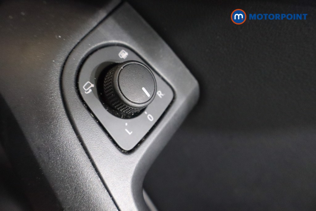 Used SEAT Ateca 2024 for sale - 76723298: Photo 15