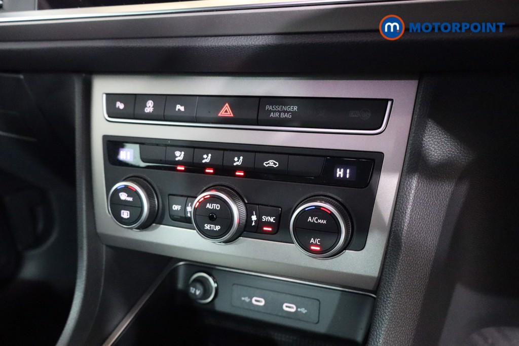 Used SEAT Ateca 2024 for sale - 76723298: Photo 17