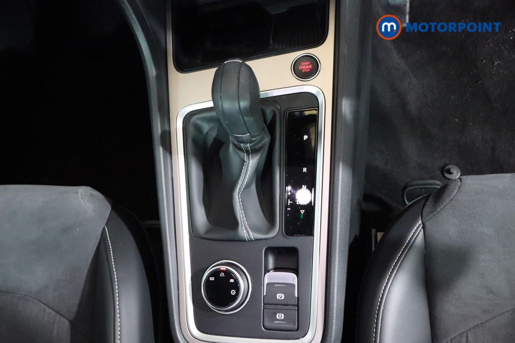 Used SEAT Ateca 2024 for sale - 76723298: Photo 18