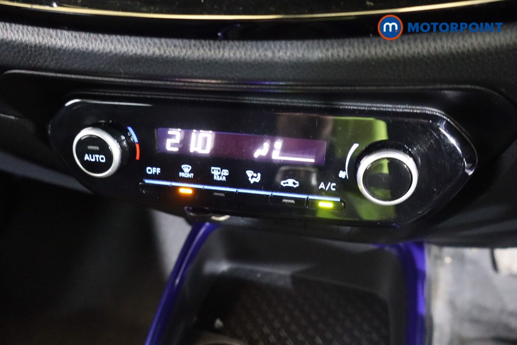 Used Toyota Aygo X 2023 for sale - 77579198: Photo 17