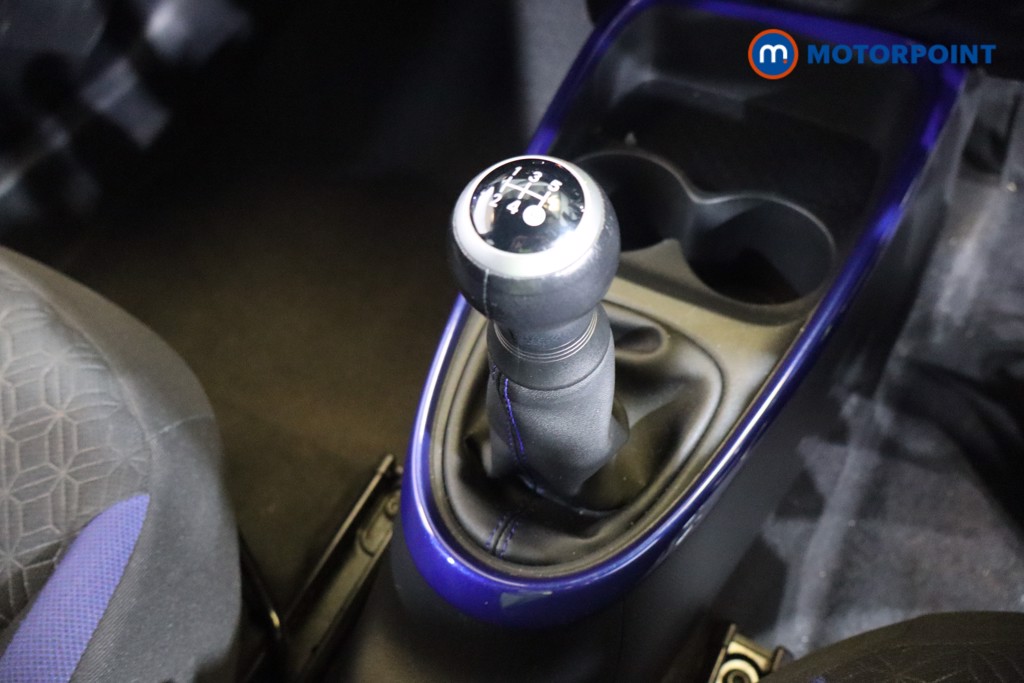 Used Toyota Aygo X 2023 for sale - 77579198: Photo 18