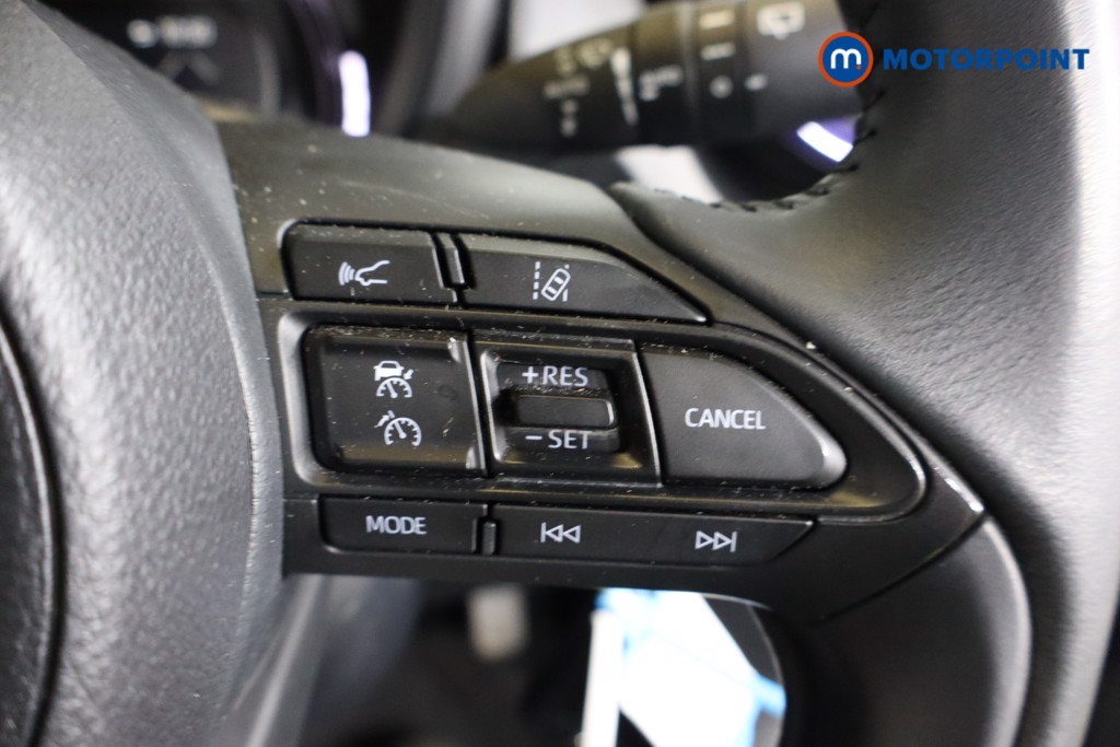 Used Toyota Aygo X 2023 for sale - 77579198: Photo 20