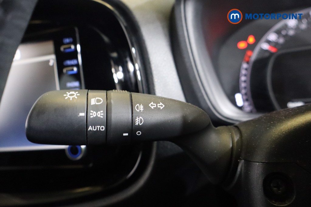 Used Toyota Aygo X 2023 for sale - 77579198: Photo 21