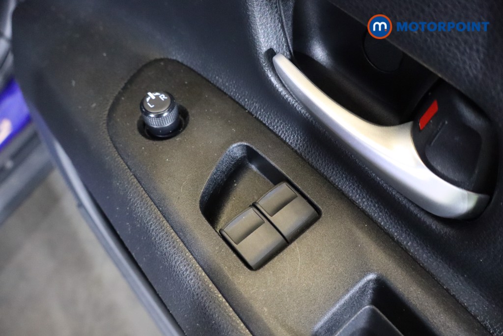 Used Toyota Aygo X 2023 for sale - 77579198: Photo 24