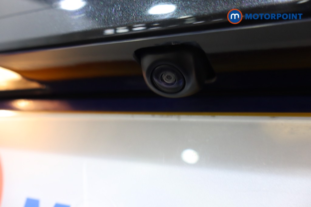 Used Toyota Aygo X 2023 for sale - 77579198: Photo 29