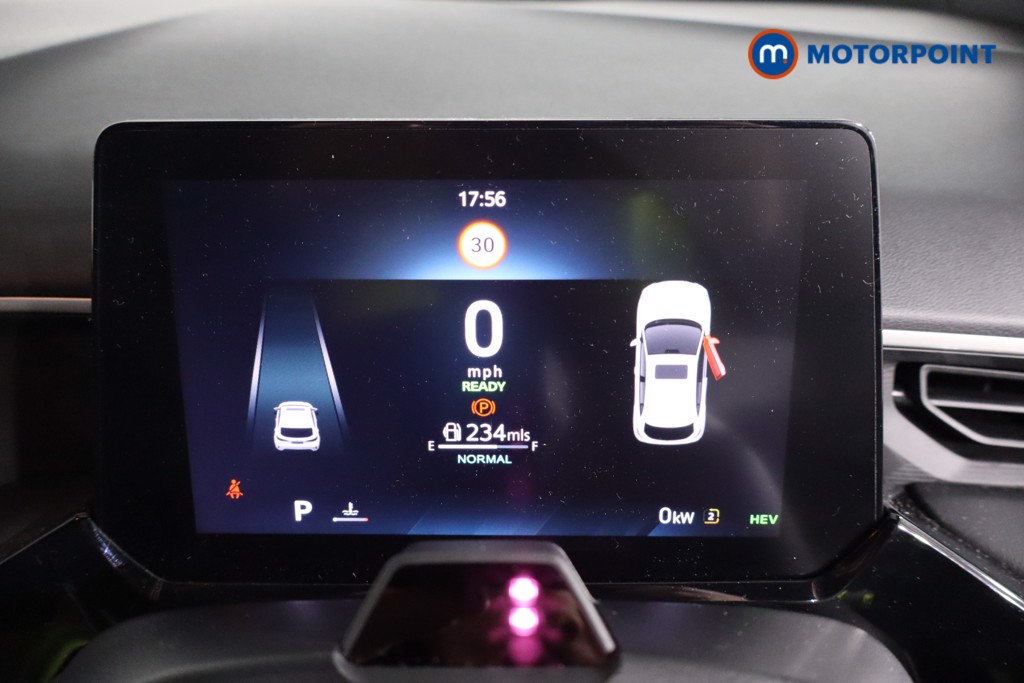 Used MG MG3 2025 for sale - 77312886: Photo 10