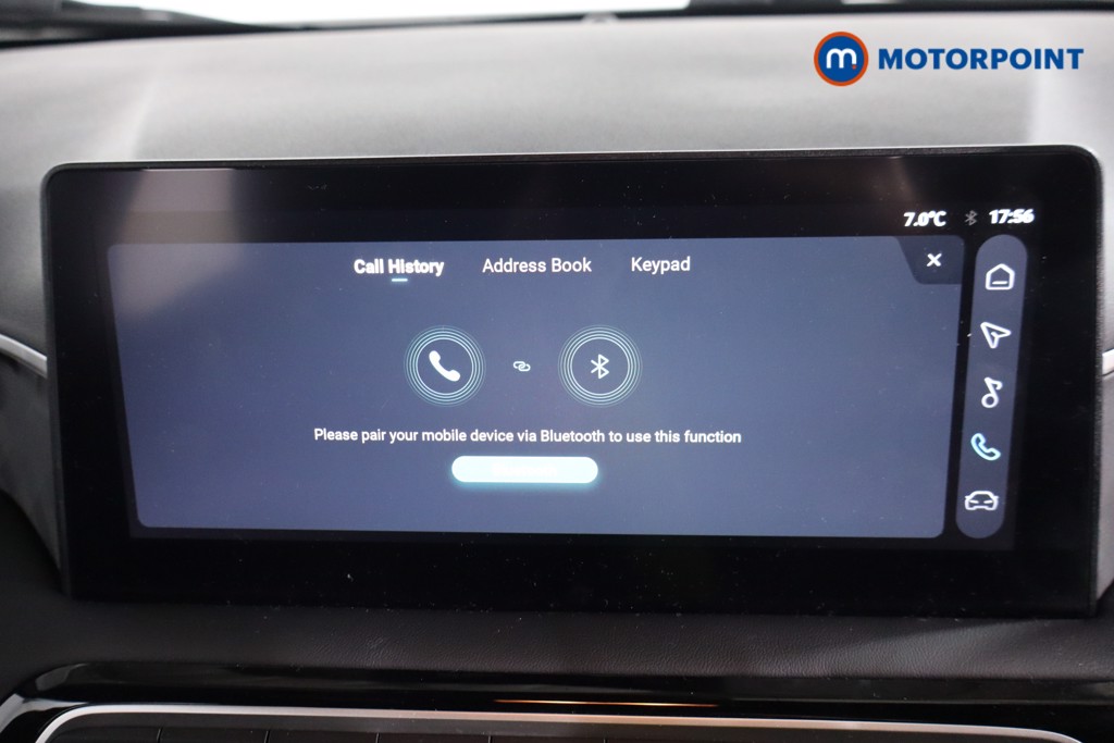 Used MG MG3 2025 for sale - 77312886: Photo 15