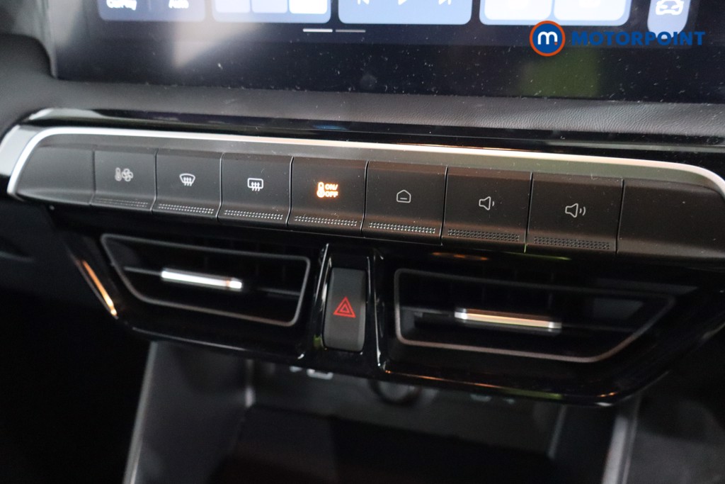 Used MG MG3 2025 for sale - 77312886: Photo 18