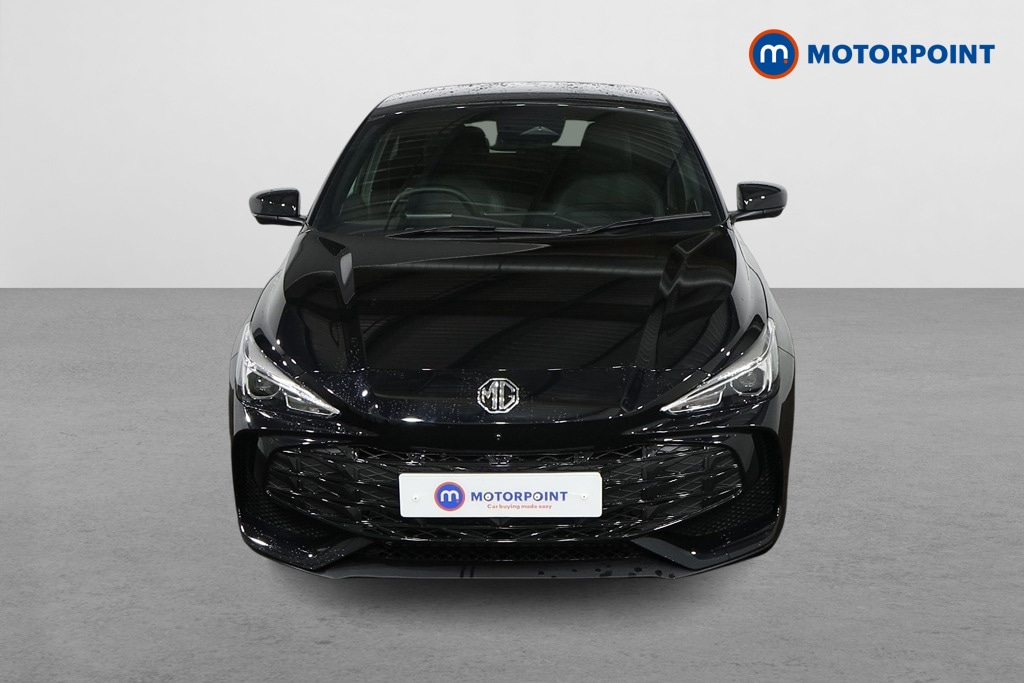 Used MG MG3 2025 for sale - 77312886: Photo 2