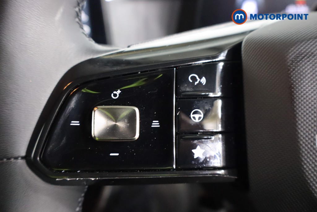 Used MG MG3 2025 for sale - 77312886: Photo 20