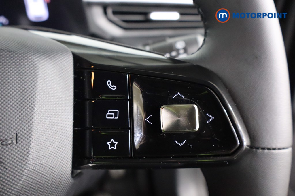 Used MG MG3 2025 for sale - 77312886: Photo 21