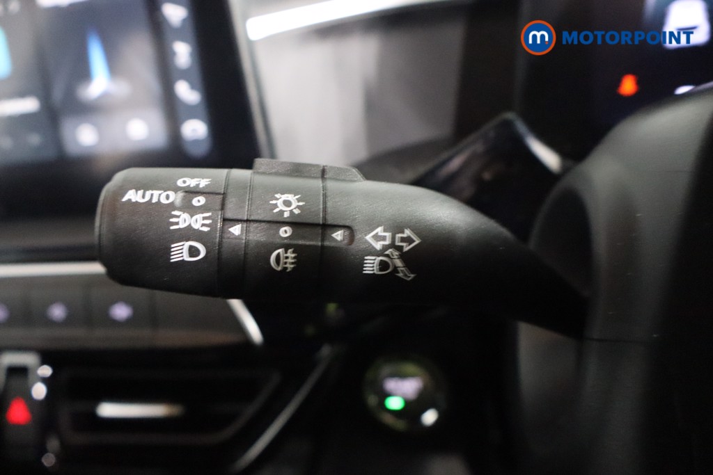 Used MG MG3 2025 for sale - 77312886: Photo 22