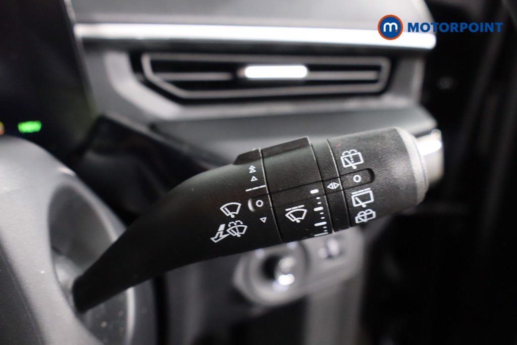 Used MG MG3 2025 for sale - 77312886: Photo 23