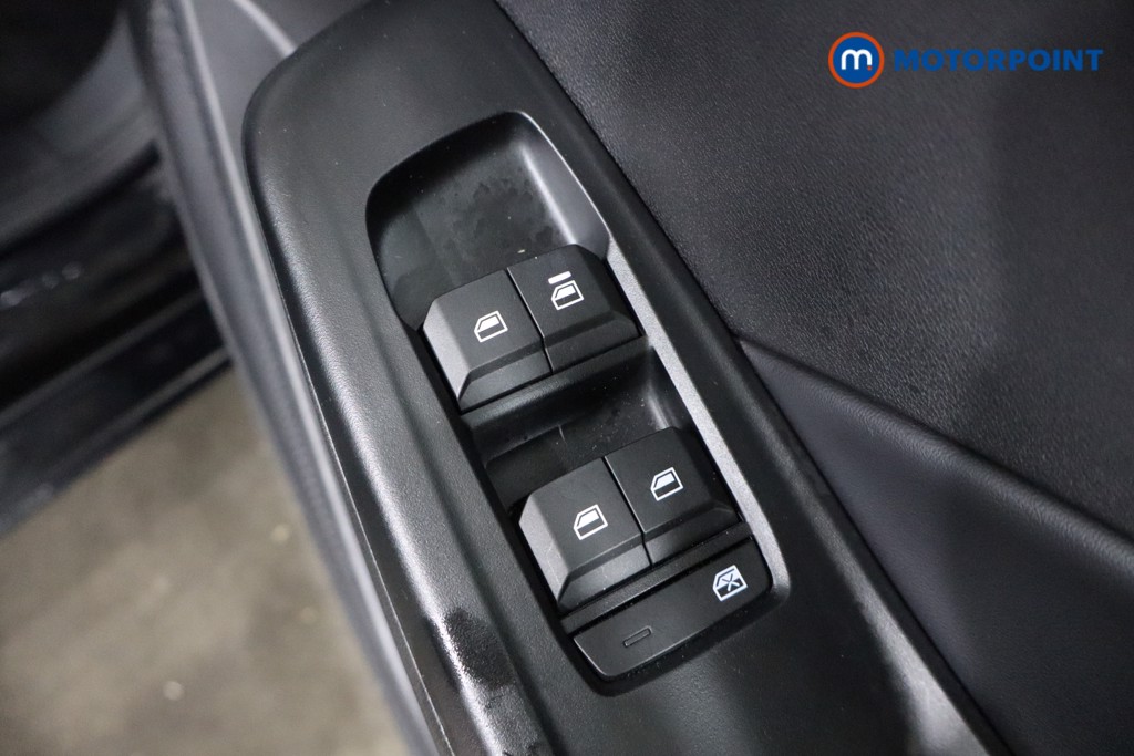 Used MG MG3 2025 for sale - 77312886: Photo 25