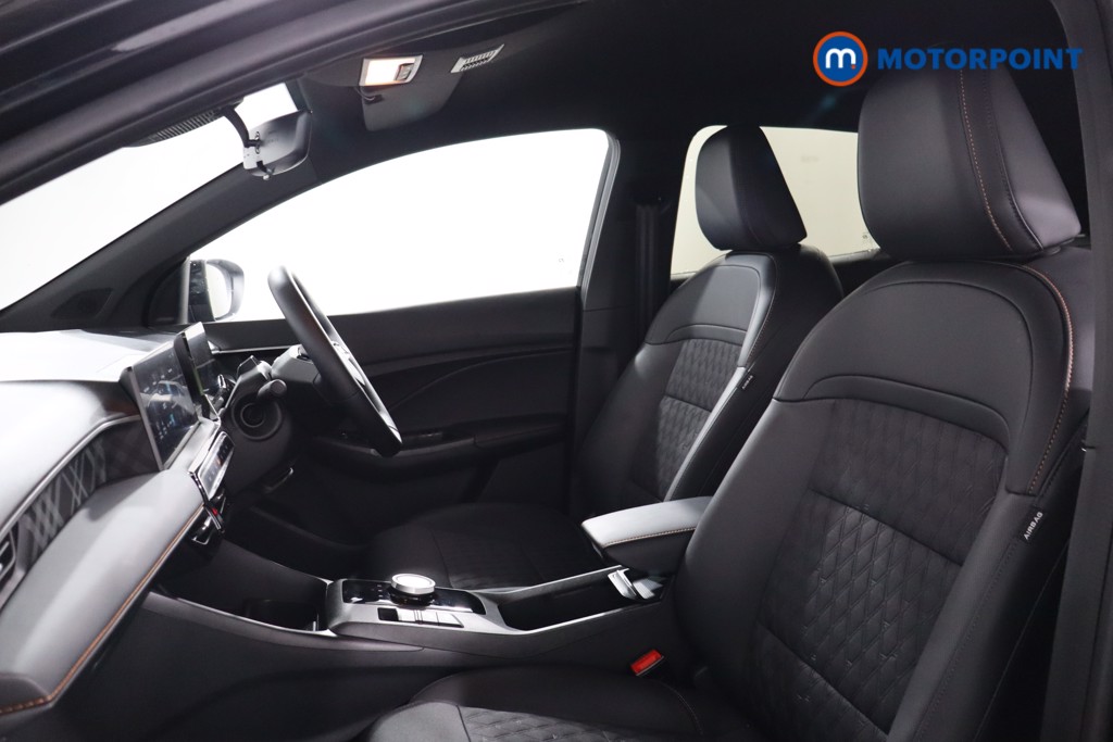 Used MG MG3 2025 for sale - 77312886: Photo 26