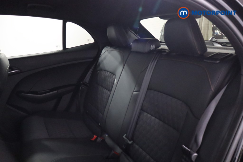 Used MG MG3 2025 for sale - 77312886: Photo 27