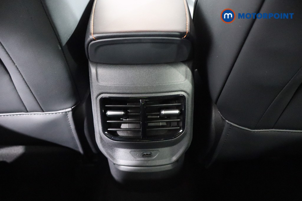 Used MG MG3 2025 for sale - 77312886: Photo 28