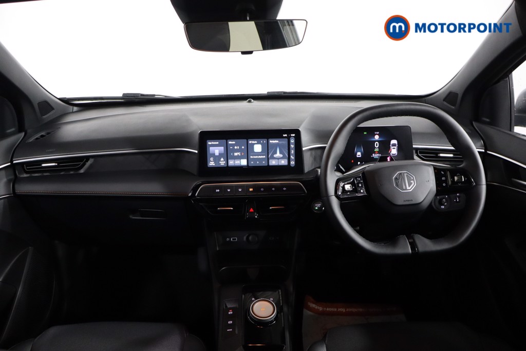 Used MG MG3 2025 for sale - 77312886: Photo 29