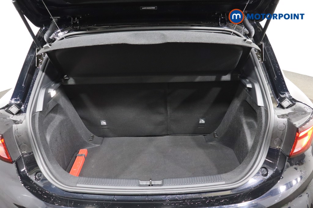 Used MG MG3 2025 for sale - 77312886: Photo 30