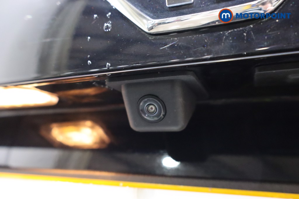 Used MG MG3 2025 for sale - 77312886: Photo 31