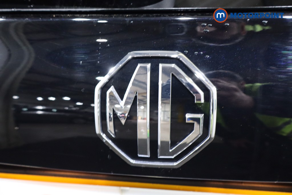 Used MG MG3 2025 for sale - 77312886: Photo 39