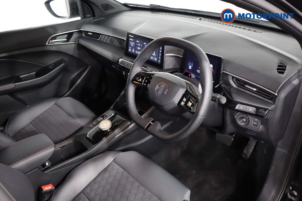 Used MG MG3 2025 for sale - 77312886: Photo 9