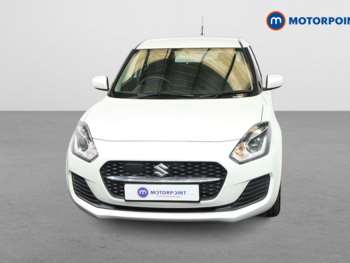 Used Suzuki Swift 2023 for sale - 74794575: Photo