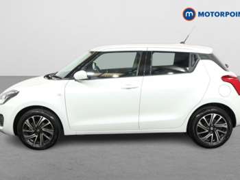 Used Suzuki Swift 2023 for sale - 74794575: Photo