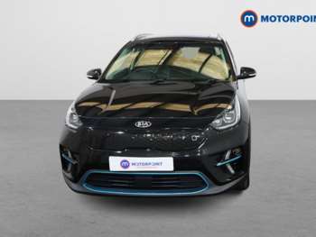 Used Kia Niro 2022 for sale - 74832841: Photo