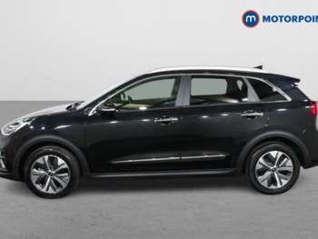 Used Kia Niro 2022 for sale - 74832841: Photo