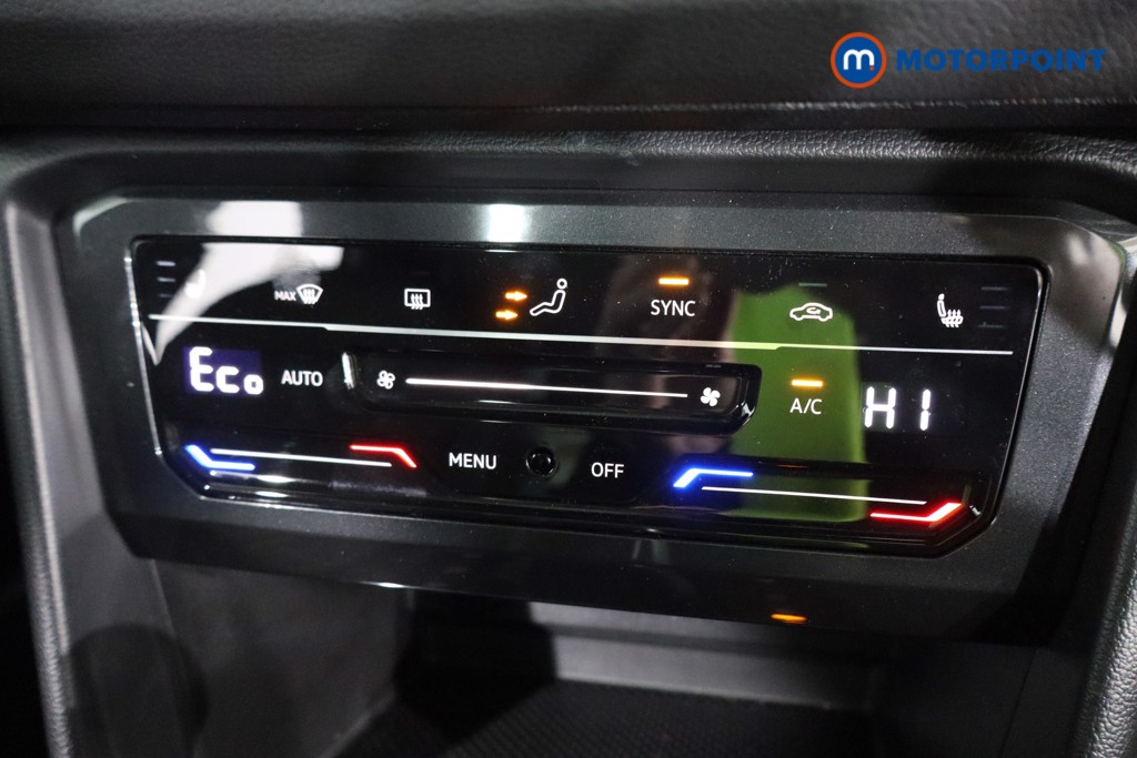 Used Volkswagen Tiguan for sale - 76969281: Photo 19