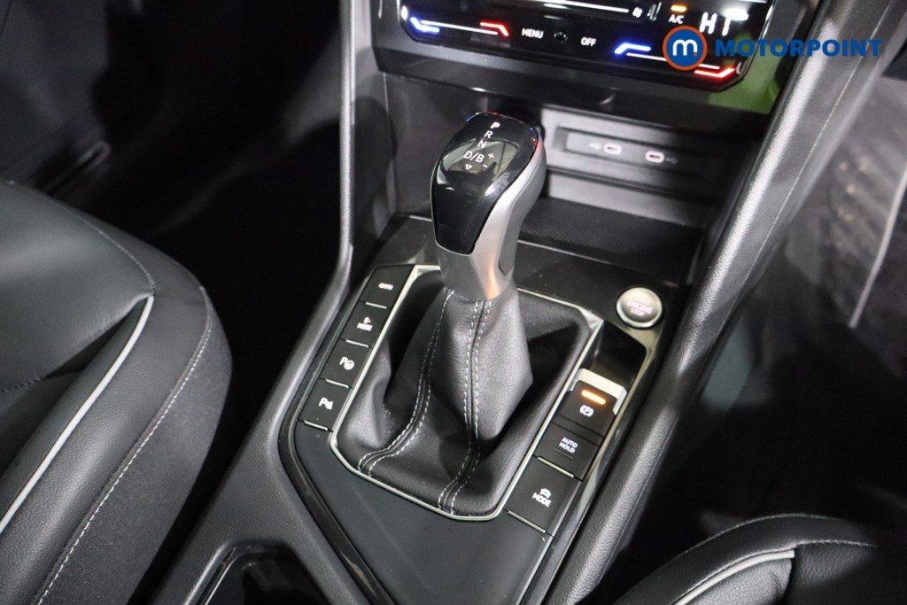 Used Volkswagen Tiguan for sale - 76969281: Photo 20