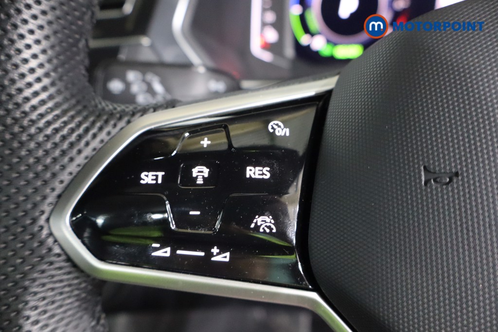 Used Volkswagen Tiguan for sale - 76969281: Photo 21