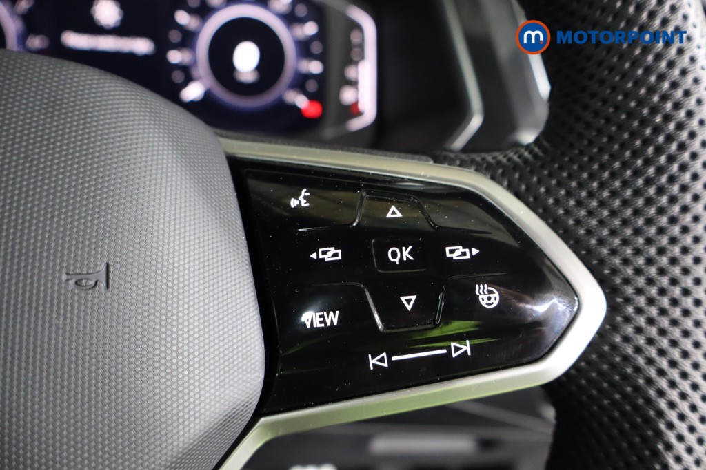 Used Volkswagen Tiguan for sale - 76969281: Photo 22