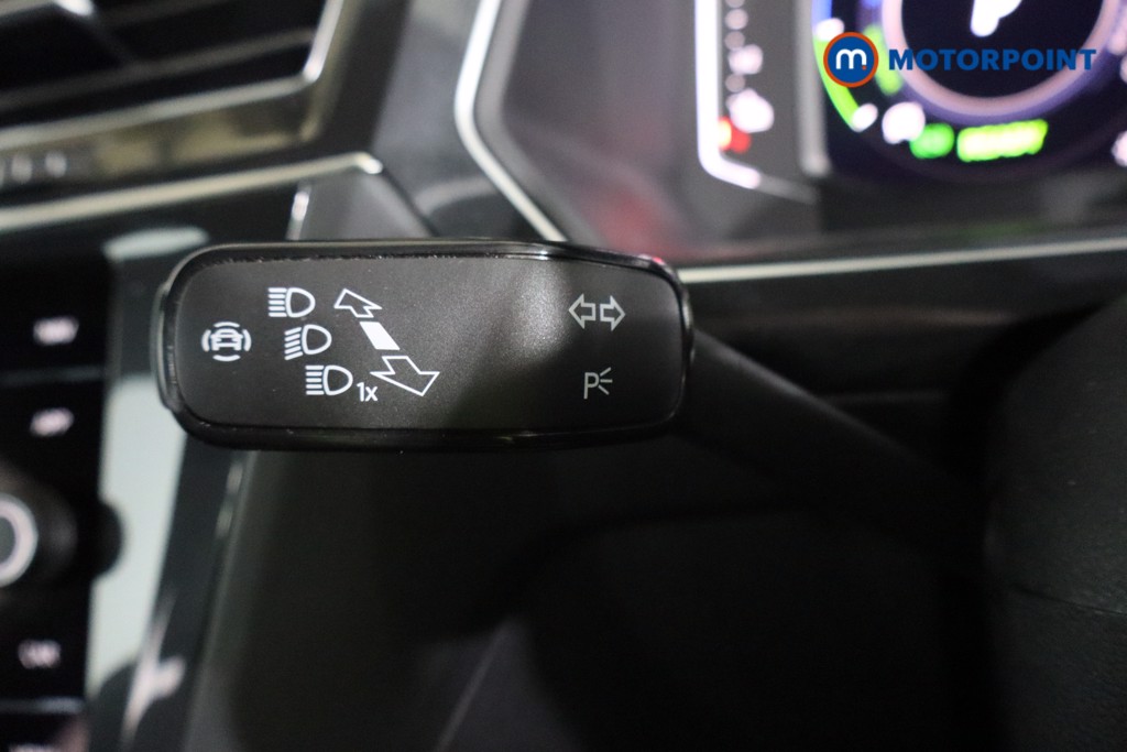 Used Volkswagen Tiguan for sale - 76969281: Photo 23