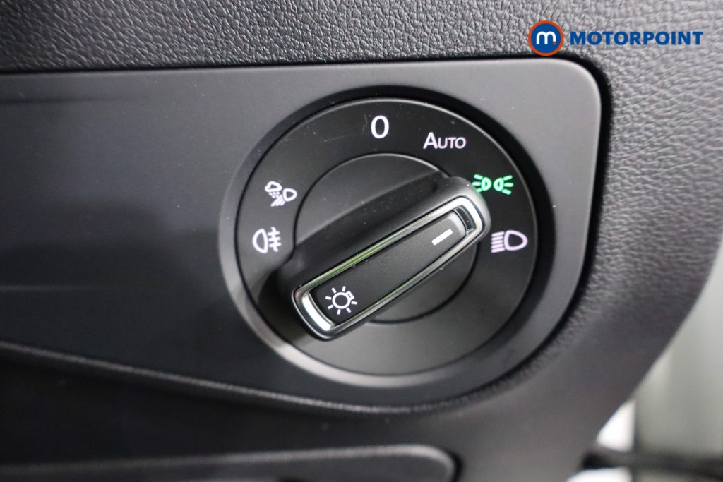 Used Volkswagen Tiguan for sale - 76969281: Photo 25