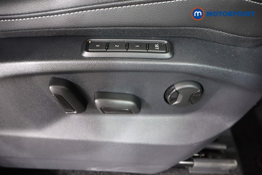 Used Volkswagen Tiguan for sale - 76969281: Photo 27