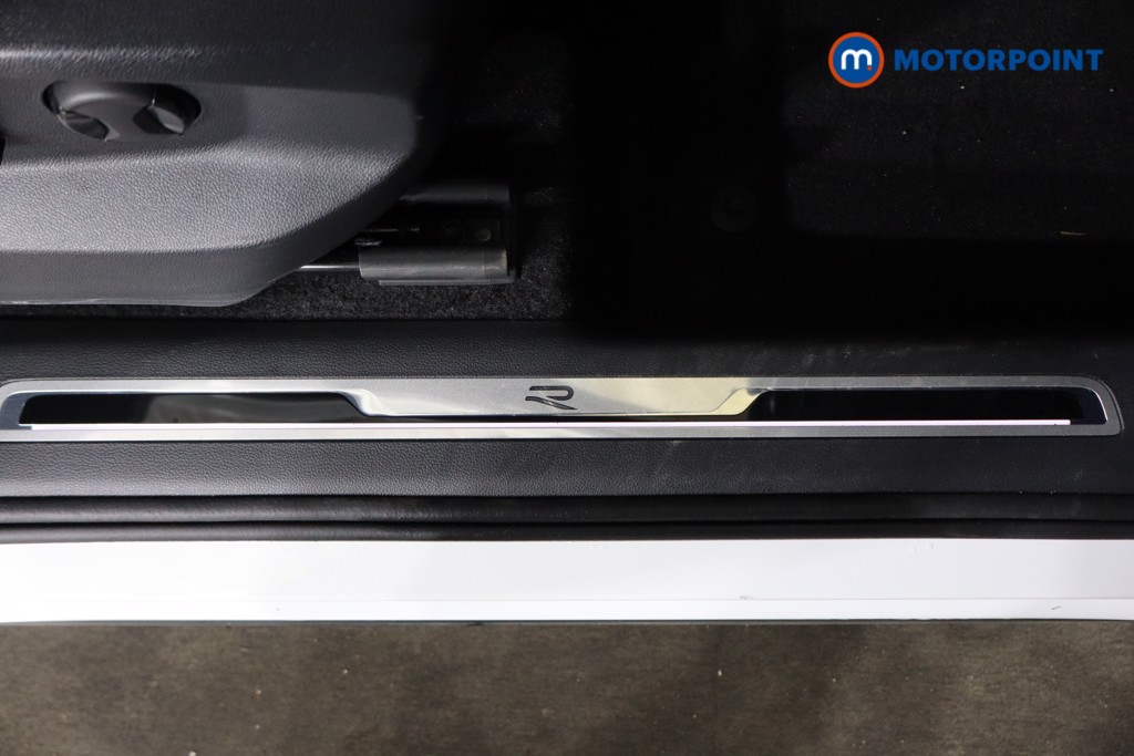 Used Volkswagen Tiguan for sale - 76969281: Photo 28