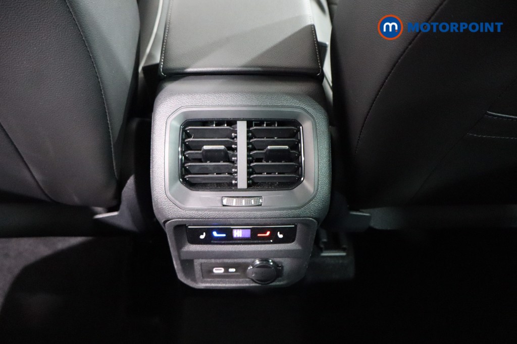 Used Volkswagen Tiguan for sale - 76969281: Photo 31