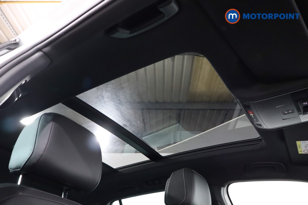 Used Volkswagen Tiguan for sale - 76969281: Photo 32