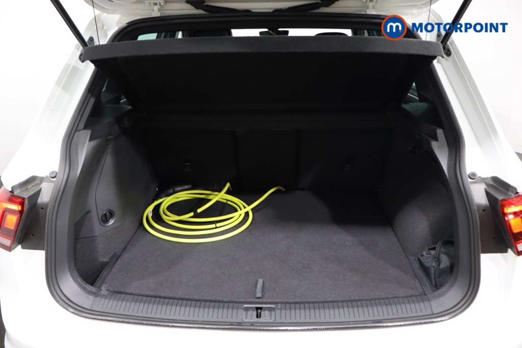 Used Volkswagen Tiguan for sale - 76969281: Photo 33