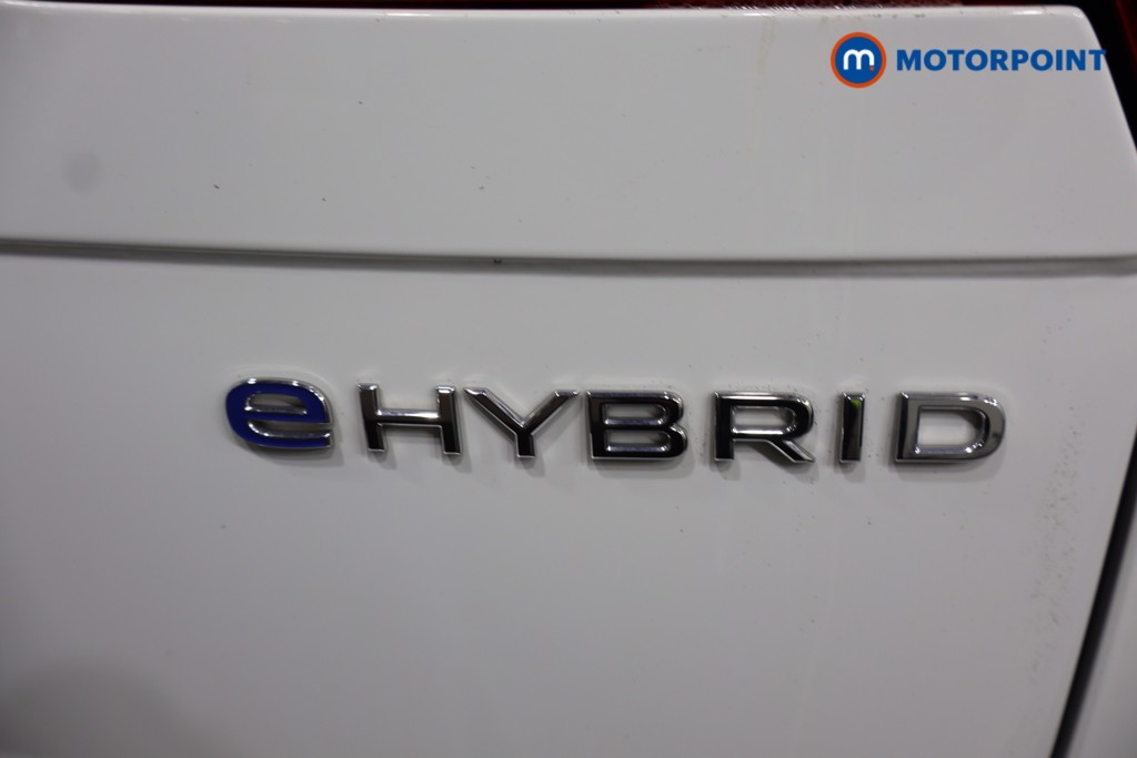 Used Volkswagen Tiguan for sale - 76969281: Photo 40