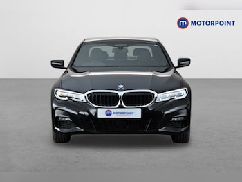 Used BMW 3 Series 2020 for sale - 78717788: Photo