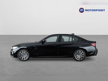 Used BMW 3 Series 2020 for sale - 78717788: Photo