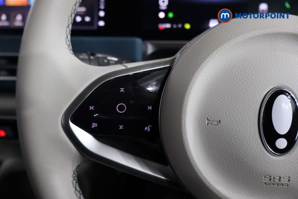 Used GWM Funky Cat 2023 for sale - 76933860: Photo 10