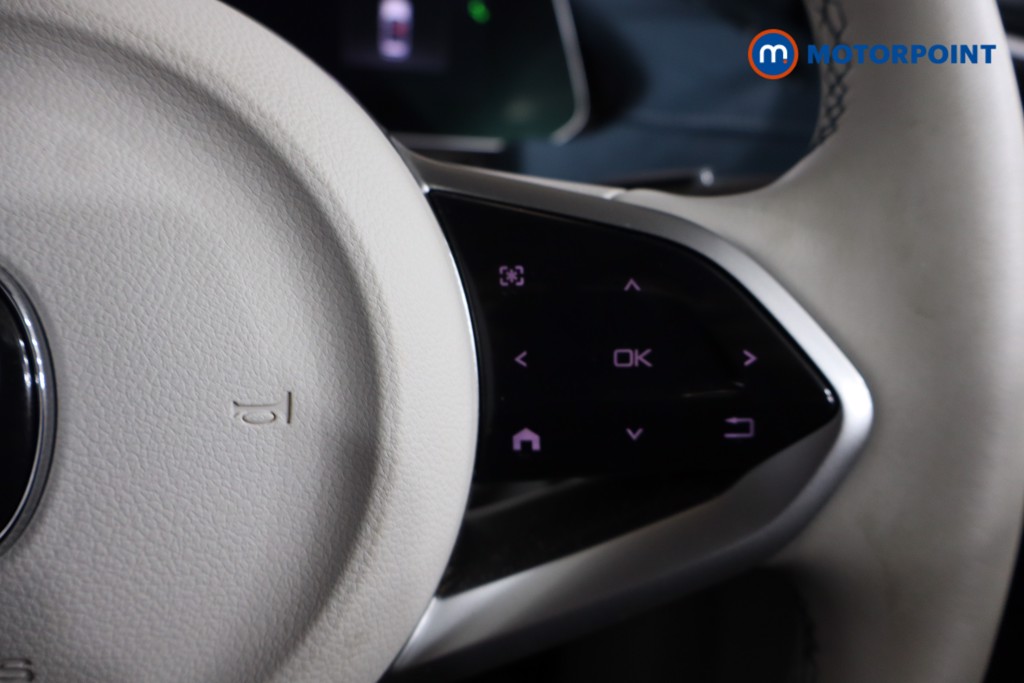 Used GWM Funky Cat 2023 for sale - 76933860: Photo 11