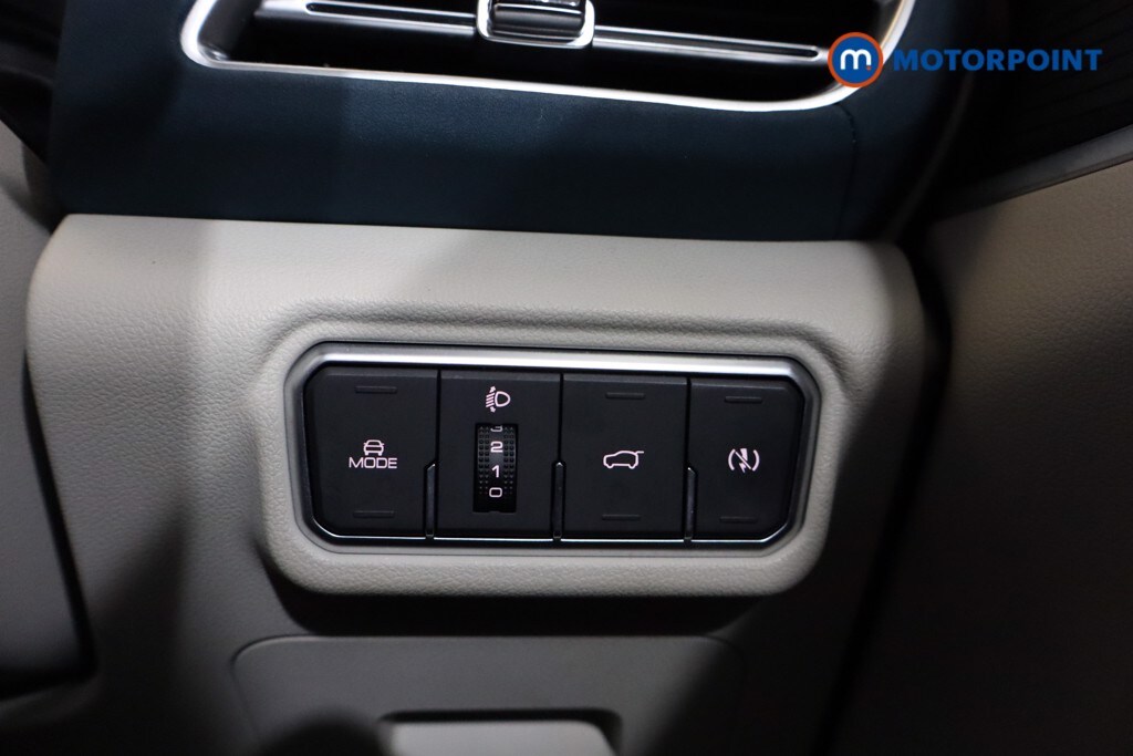 Used GWM Funky Cat 2023 for sale - 76933860: Photo 12